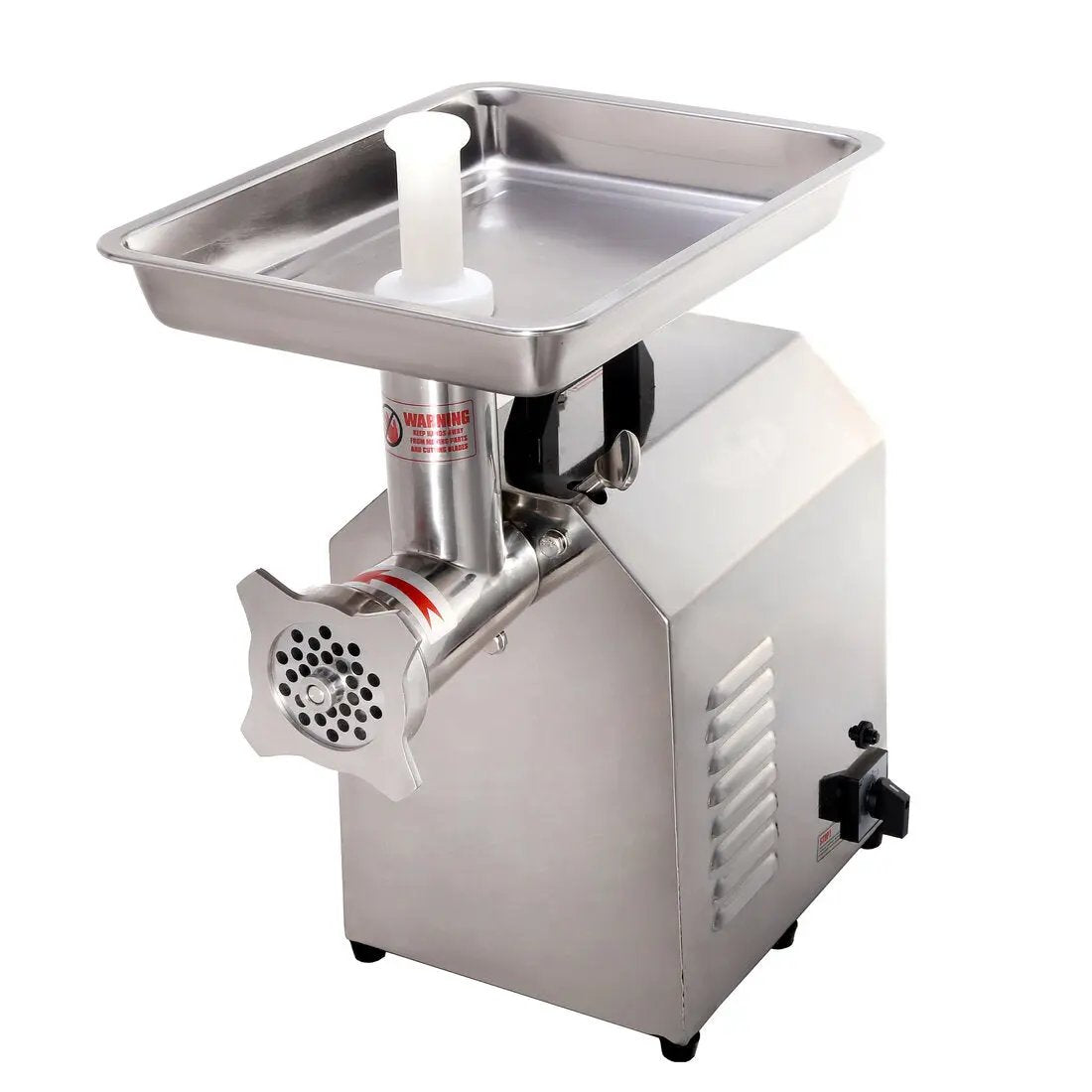 Matador Heavy Duty Meat Mincer - TC22-5 FED