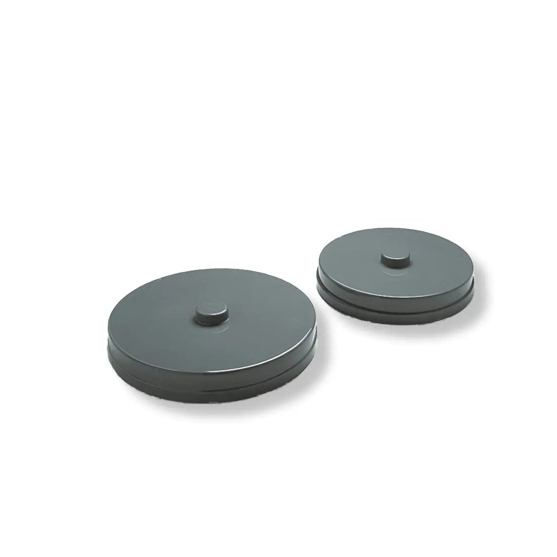 Fagor Plastic lid for TDP-34 FED