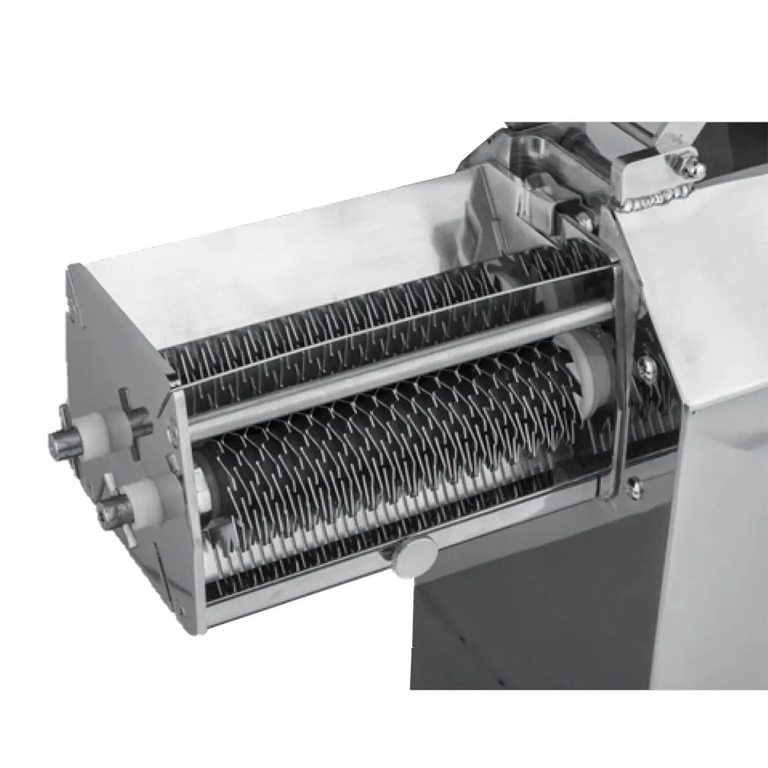 Yasaki Tenderizer attachment - TR8SH-TDA FED