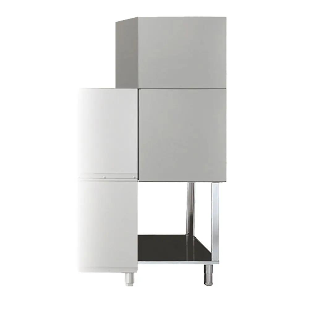 Fagor Drying Tunnel TS for Fagor Compact Conveyor Dishwasher TS8-COO FED