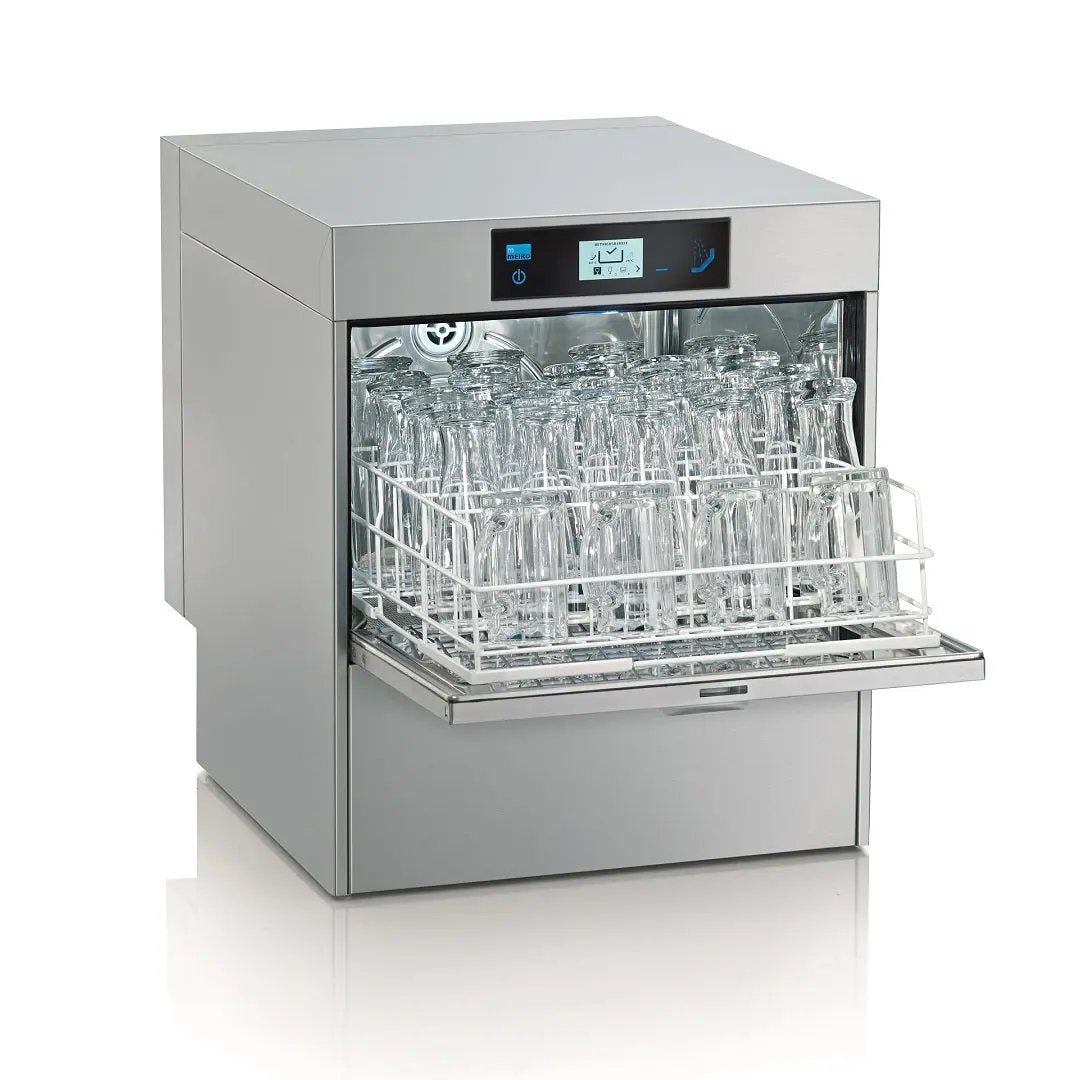 M-iClean UM-GiO Meiko