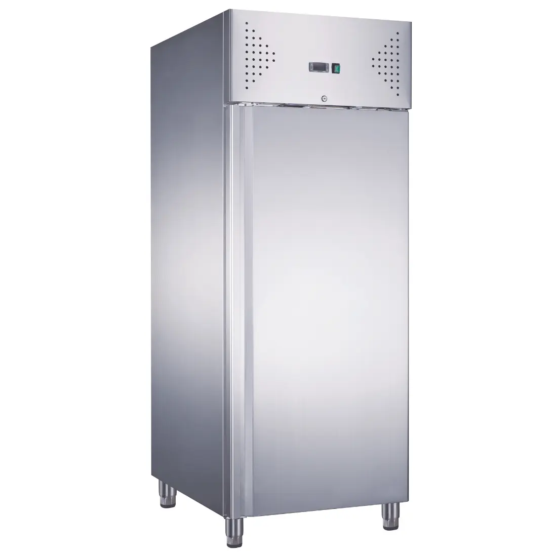 FED-X Bakery Freezer Cabinet - XPA800BT FED