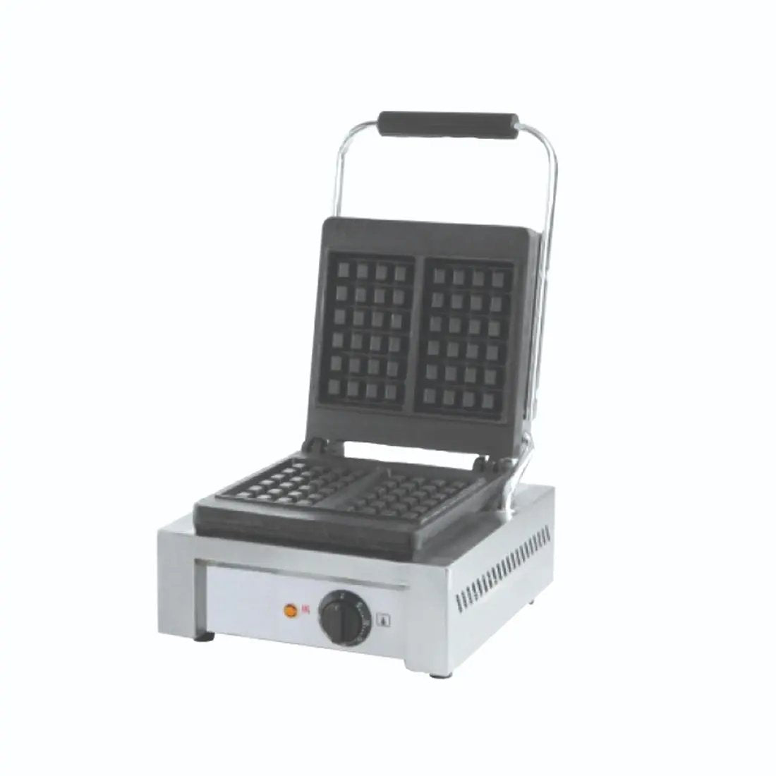 Waffle Maker - UWB-S FED