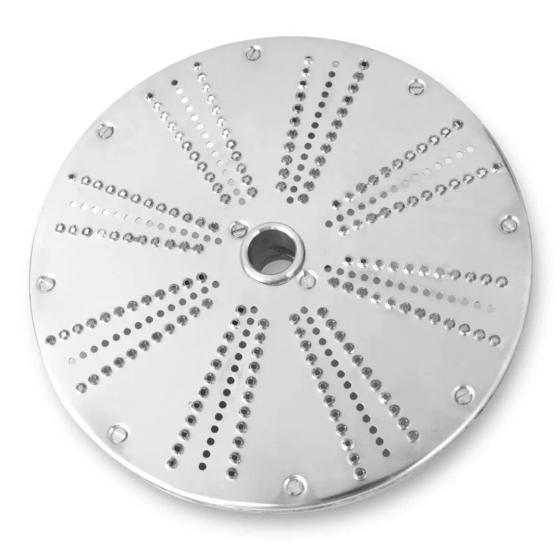 V001 - Parmesan Grater FED