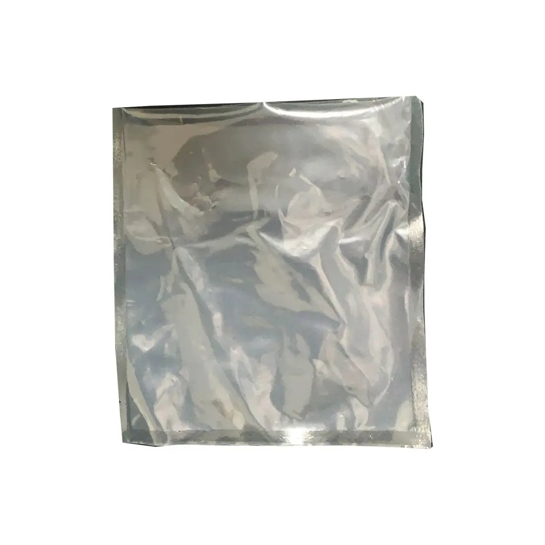 Vacuum Bag - VB2639 FED