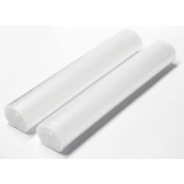 Orved Channel Bag Rolls