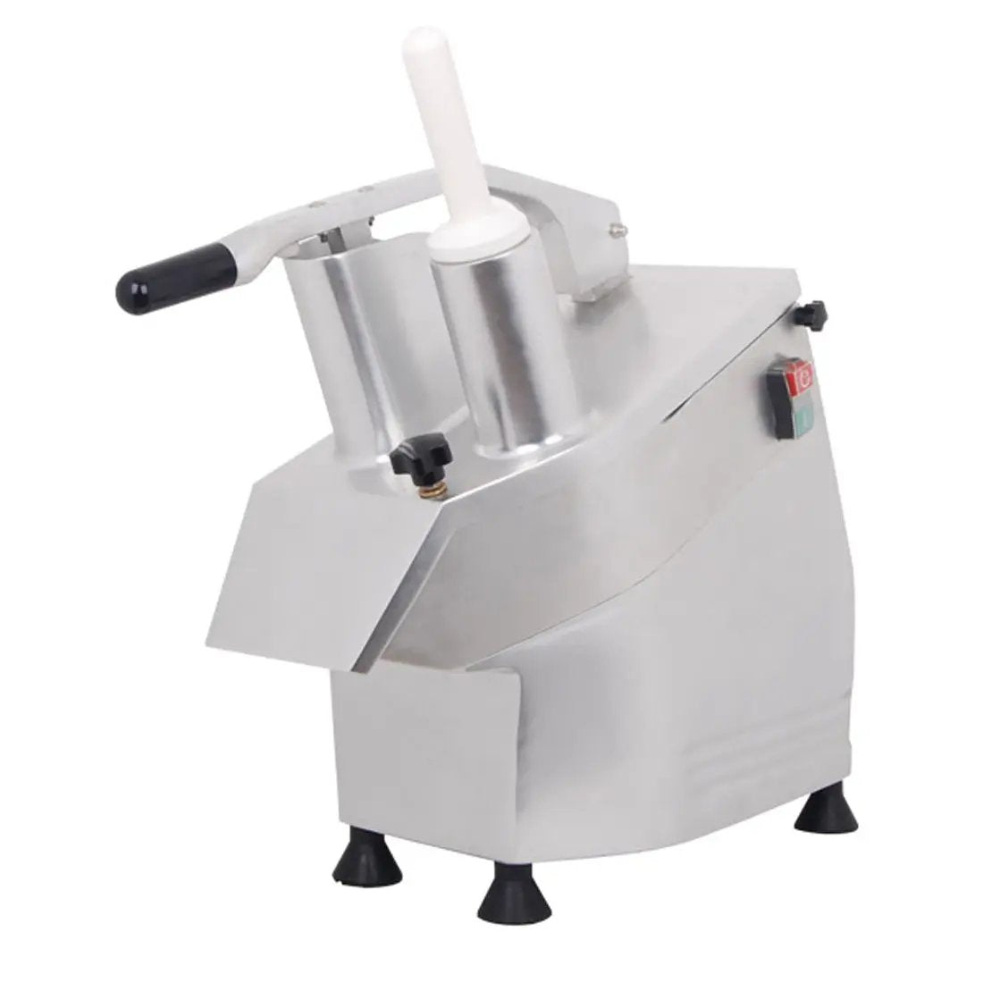 VC55MF Vegetable Cutter FED