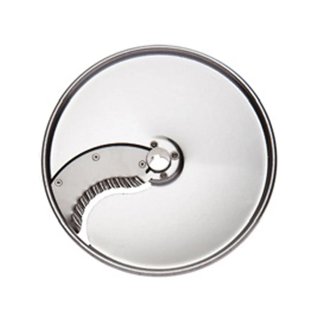 Yasaki Crimping Slicing Blade - WA005 FED