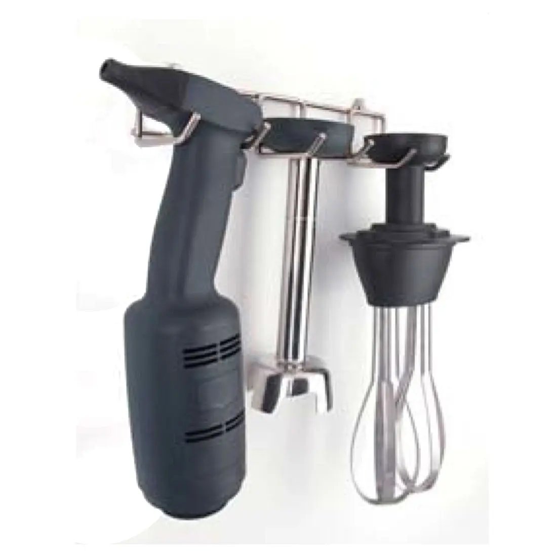 Yasaki Wall hanger for Blender - WB-3 FED