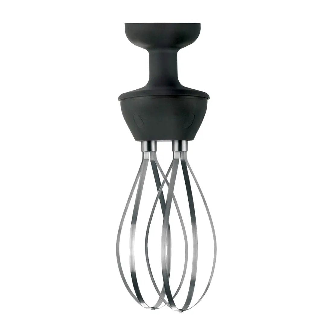 Whisk attachment - MS650057 FED