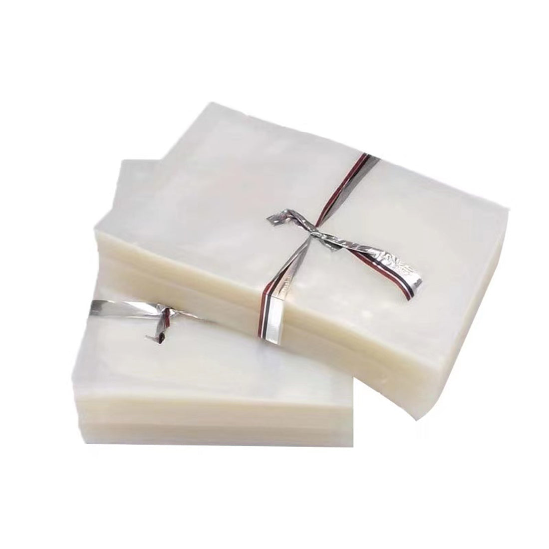 Yasaki 300x350mm Vacuum Bag VB3035 FED