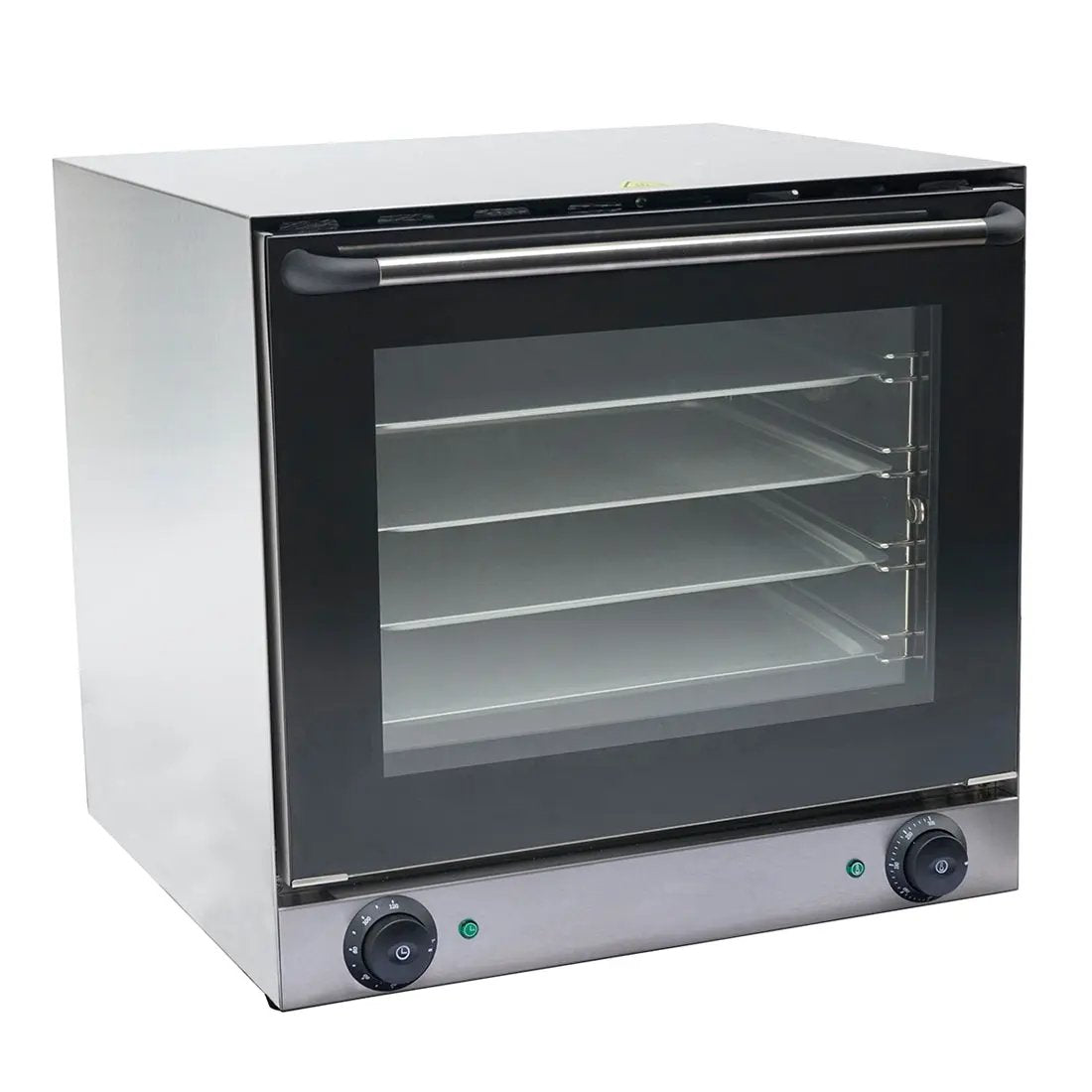 ConvectMax OVEN Heats 50 to 300 Degrees - YXD-1AE FED