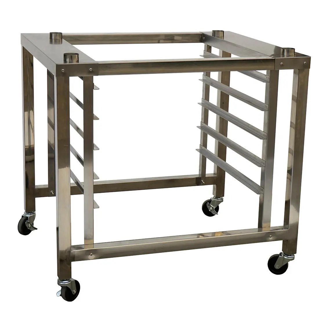 Convection Oven Stand YXD-6A-S FED