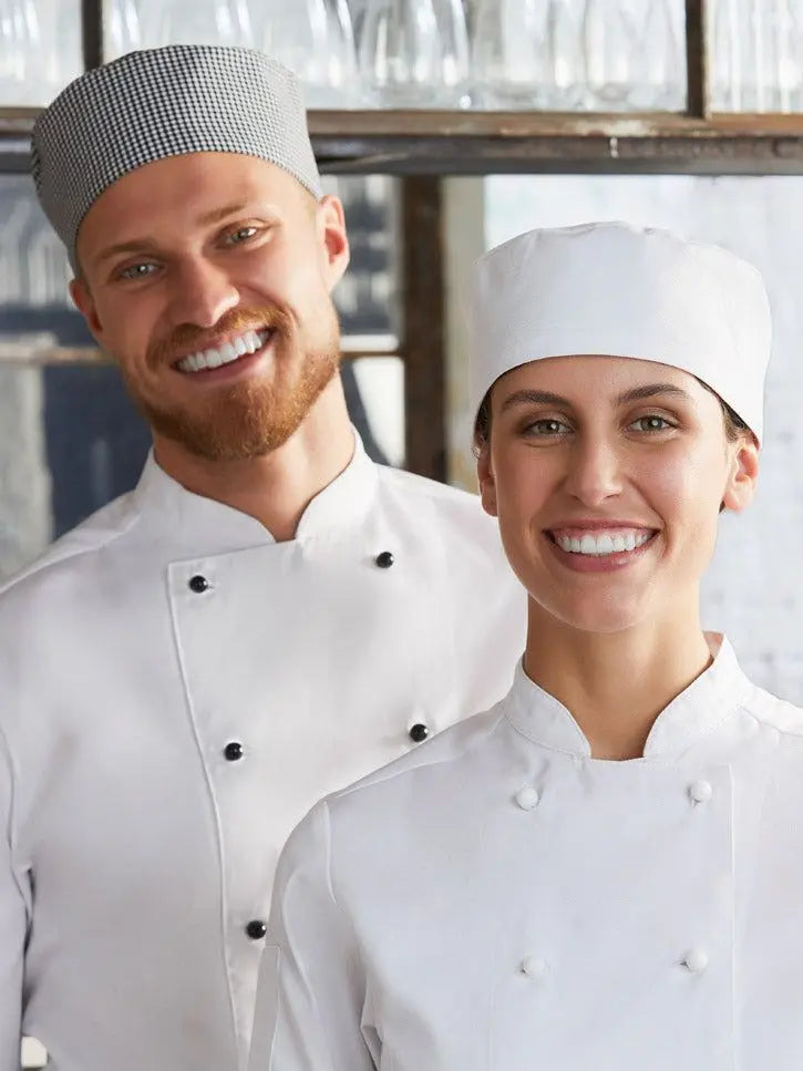 Chef Hats Catering Equipment Warehouse