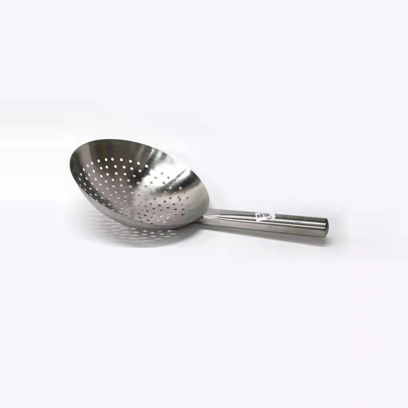 Skimmer - S/S - 260mm