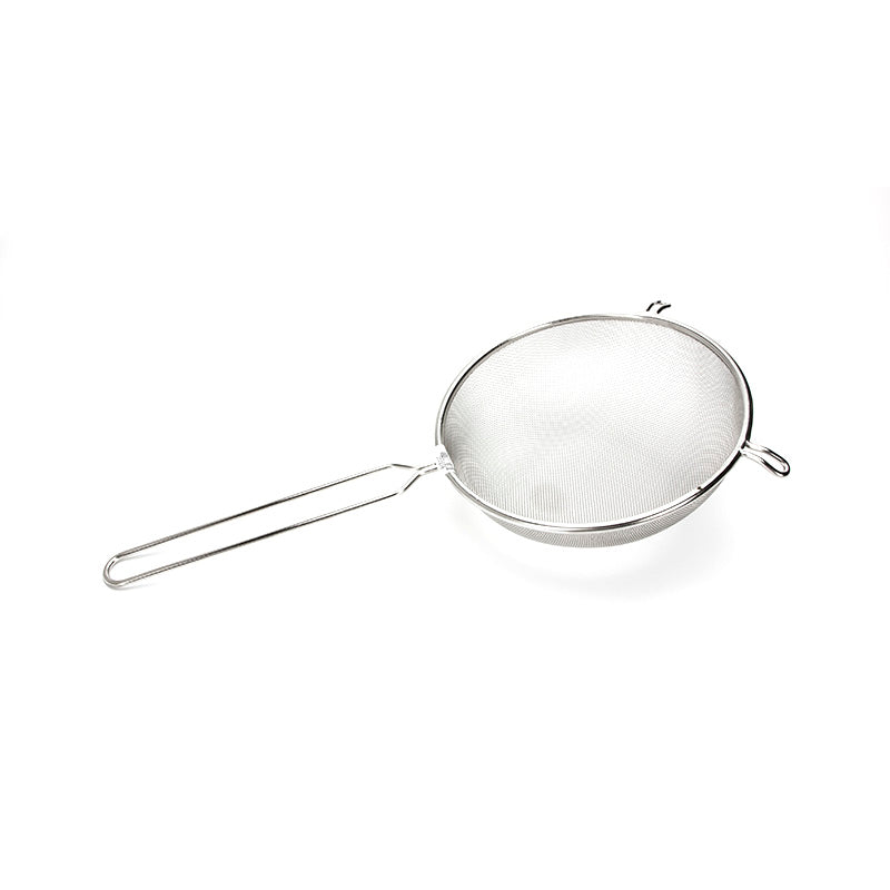 Strainer - 250mm
