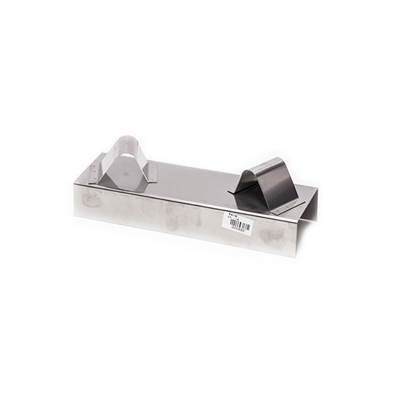 Wok Rest for Wok Burner - 200x90x80mm