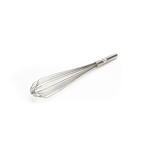 french Whisk - 16"