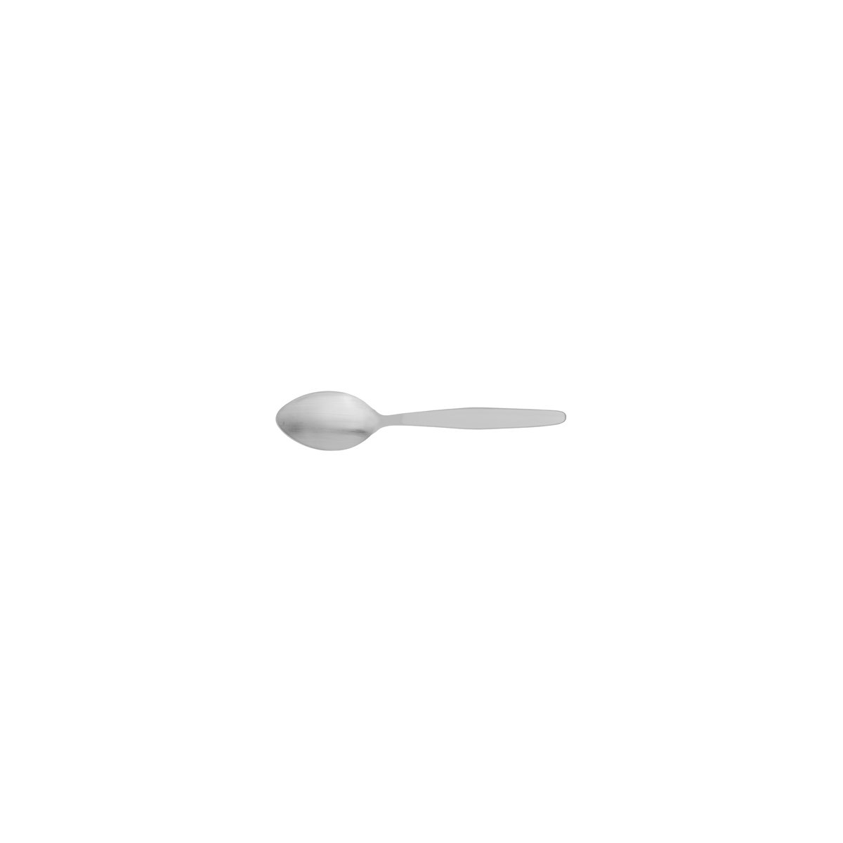 1051 Tablekraft Austwind Coffee Spoon Tomkin Australia Hospitality Supplies