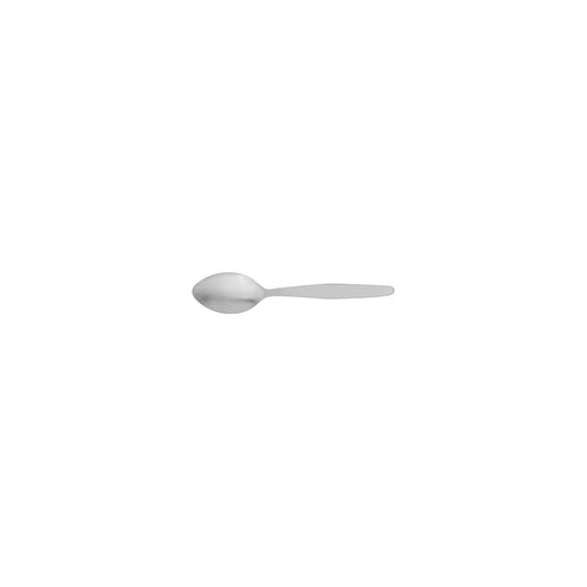 1051 Tablekraft Austwind Coffee Spoon Tomkin Australia Hospitality Supplies
