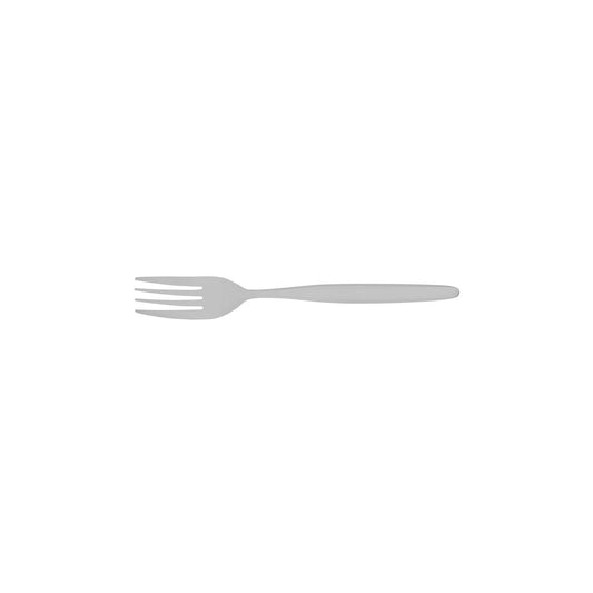 1052 Tablekraft Austwind Dessert Fork Tomkin Australia Hospitality Supplies