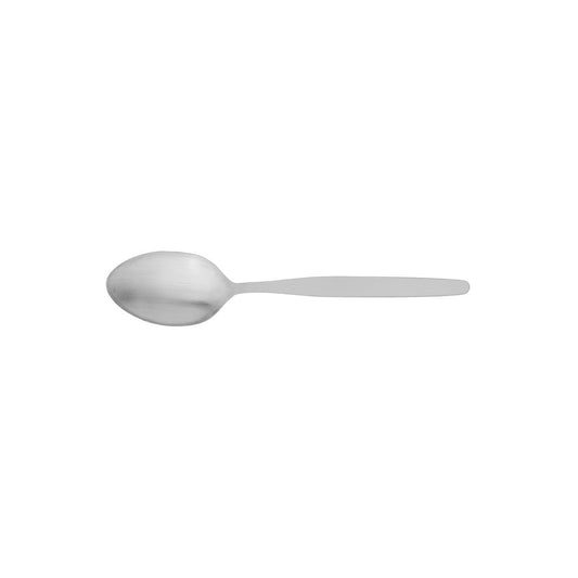 1059 Tablekraft Austwind Table Spoon Tomkin Australia Hospitality Supplies