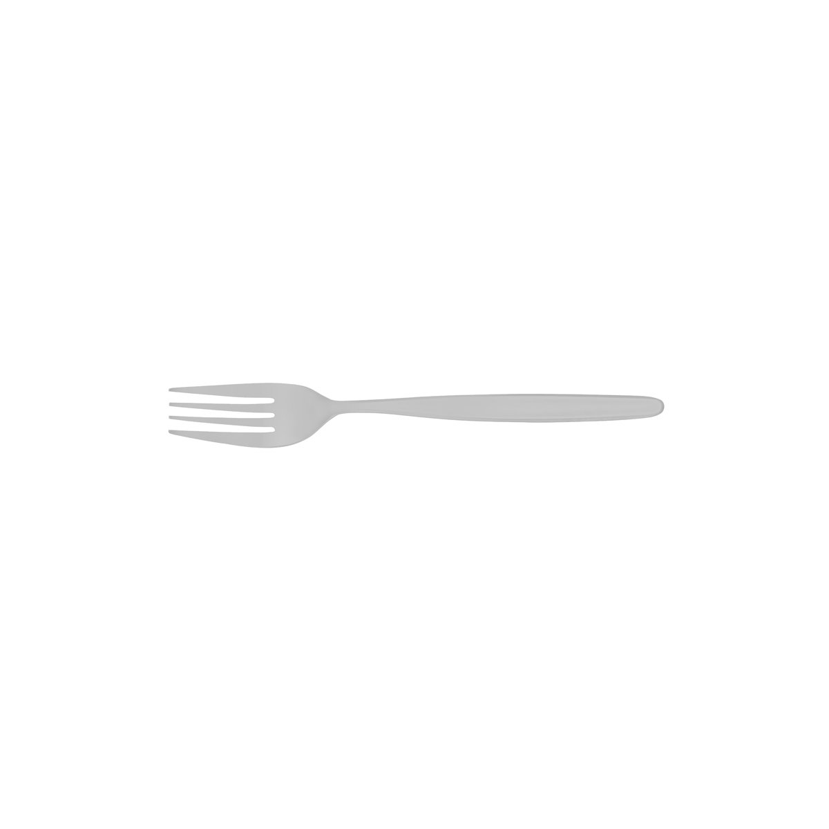 1060 Tablekraft Austwind Table Fork Tomkin Australia Hospitality Supplies