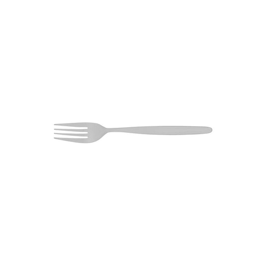 1060 Tablekraft Austwind Table Fork Tomkin Australia Hospitality Supplies