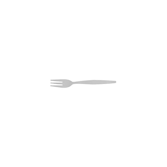 Austwind Oyster Fork Dozen