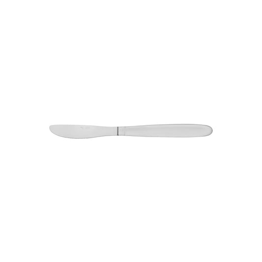 1072 Tablekraft Austwind Table Spoon Tomkin Australia Hospitality Supplies