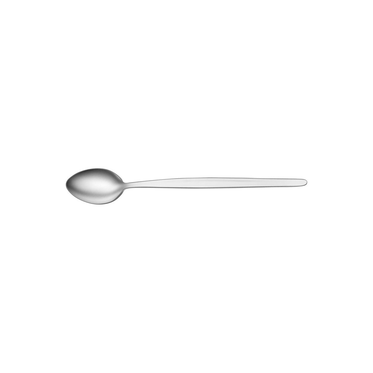 1161 Tablekraft Atlantis Soda Spoon Tomkin Australia Hospitality Supplies