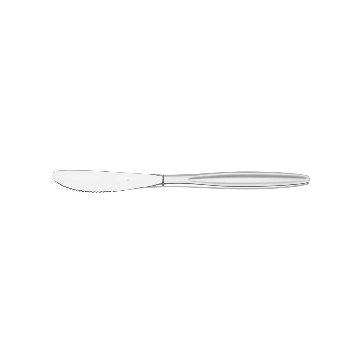 1171 Tablekraft Atlantis Dessert Knife Tomkin Australia Hospitality Supplies