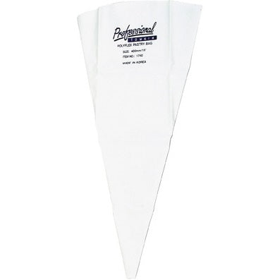 Thermohauser Pastry Bag