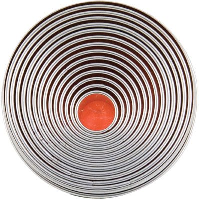 Cutter Set -Round 11Pc