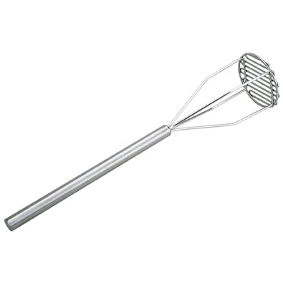 Potato Masher S/S - 600Mm