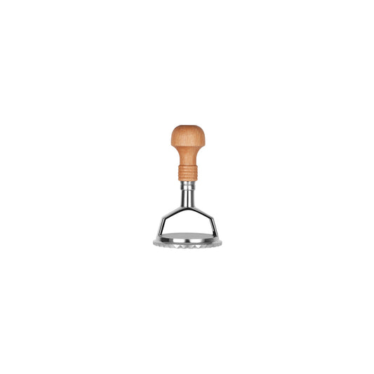 03395 Ghidini Daily Cutter Ravioli 48mm Tomkin Australia Hospitality Supplies