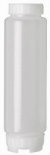 Double Ended Squeeze Bottle 450Ml