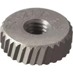 "Bonzer" Replacement Wheel TOMKIN