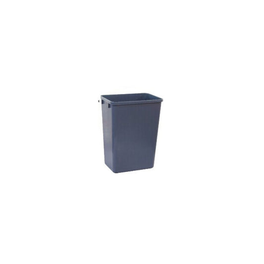 Slim Rectangle - 39L - 1244