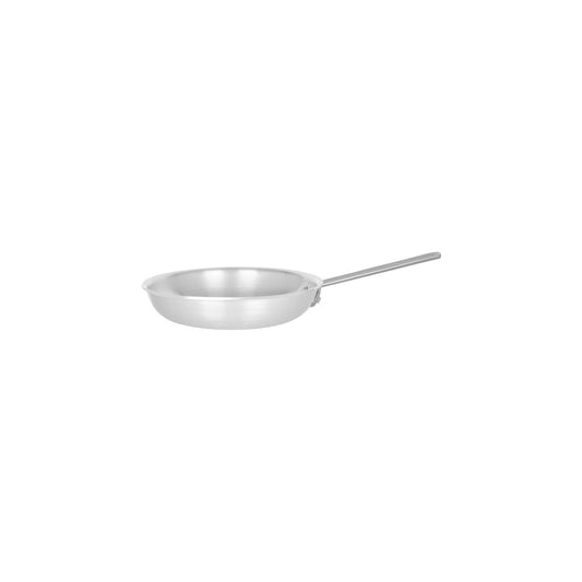06120 Premier Frypan Anodised Aluminium 200mm Tomkin Australia Hospitality Supplies