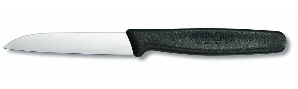 Victorinox 8Cm Strt Blade