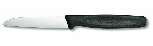 Victorinox 8Cm Strt Blade