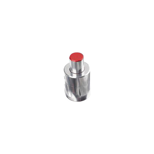 Alarm Valve