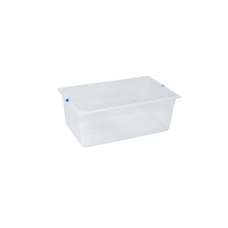 1/1 200MM- WITH LID 24L
