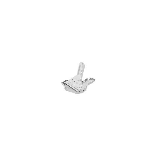 07953 Chef Inox Chef Inox Squeezer Lemon Tomkin Australia Hospitality Supplies