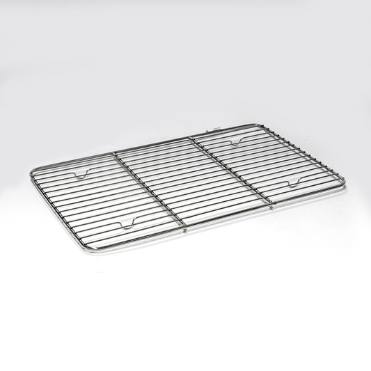 GASTRONORME PAN Mesh Net - S/S - 1/1