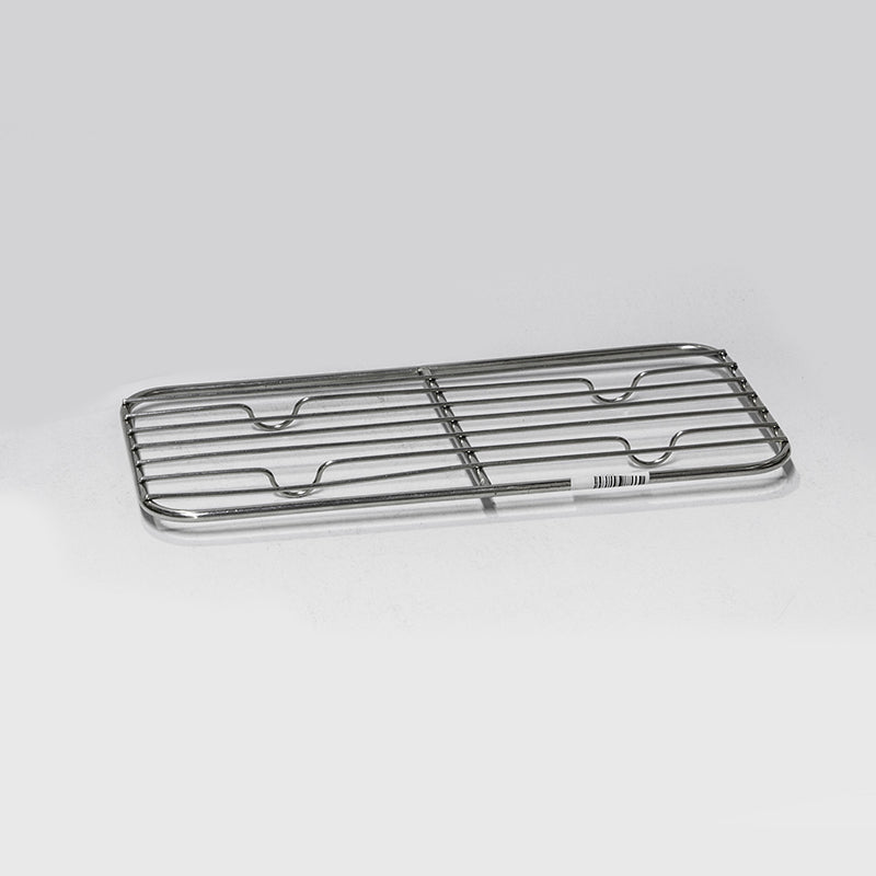GASTRONORME PAN Mesh Net - S/S - 1/3
