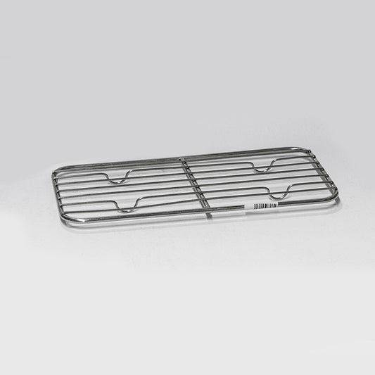 GASTRONORME PAN Mesh Net - S/S - 1/3