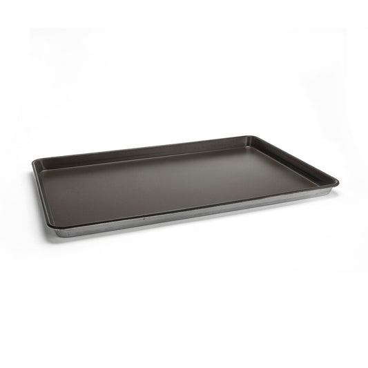 Baking Tray - Non Stick - 600×400×30mm