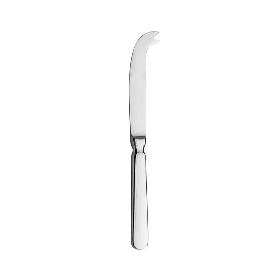 Paris Cheese Knife Each